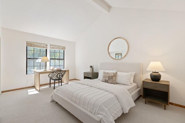 2477 Rebecca Lynn Way, Santa Clara, CA 95050