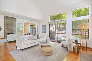 2477 Rebecca Lynn Way, Santa Clara, CA 95050