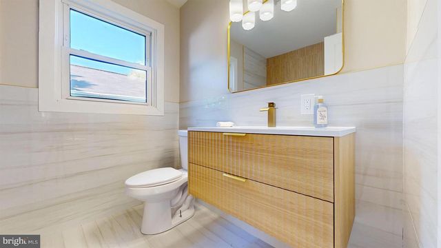214 SCHOOL LN, Rio Grande, NJ 08242