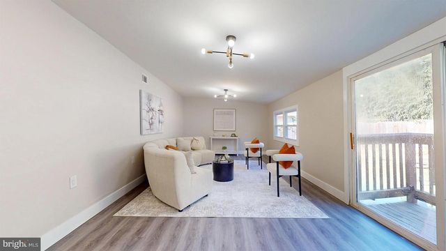 214 SCHOOL LN, Rio Grande, NJ 08242