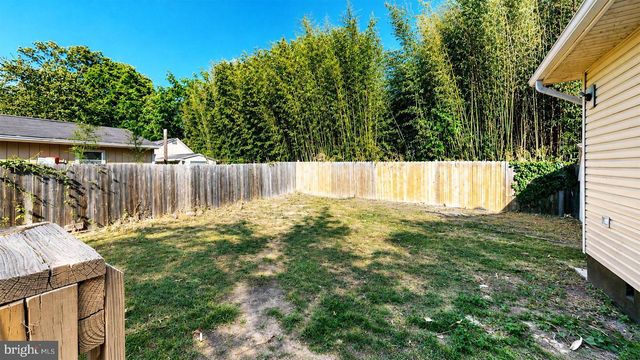 214 SCHOOL LN, Rio Grande, NJ 08242