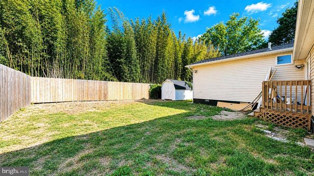 214 SCHOOL LN, Rio Grande, NJ 08242
