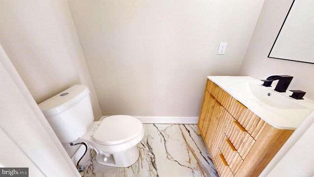 214 SCHOOL LN, Rio Grande, NJ 08242