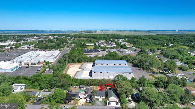 214 SCHOOL LN, Rio Grande, NJ 08242