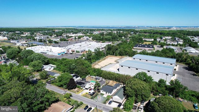 214 SCHOOL LN, Rio Grande, NJ 08242