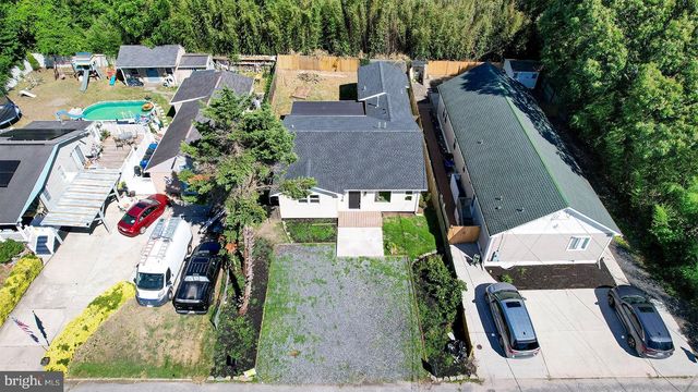214 SCHOOL LN, Rio Grande, NJ 08242