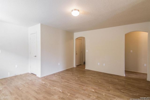 10318 Goose Way, San Antonio, TX 78224