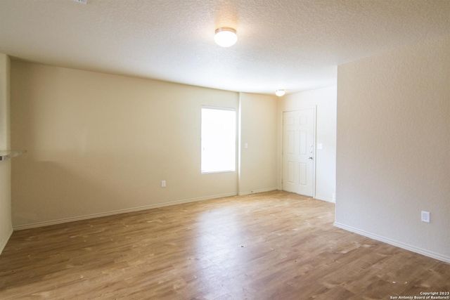 10318 Goose Way, San Antonio, TX 78224