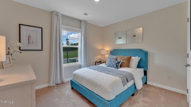 1181 Aspen Terrace, Greeneville, TN 37745