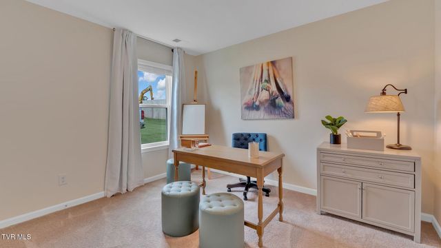 1181 Aspen Terrace, Greeneville, TN 37745