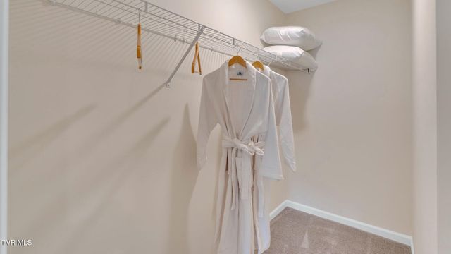1181 Aspen Terrace, Greeneville, TN 37745