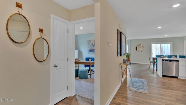 1181 Aspen Terrace, Greeneville, TN 37745