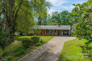 3651 Pea Ridge Road, Morganton, NC 28655