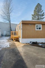 3570 S Yellowstone Hwy # 7, Idaho Falls, ID 83402