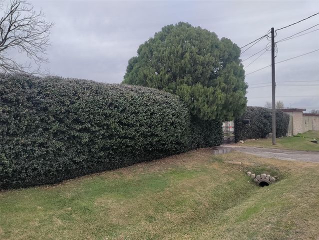 2824 Black Street, Houston, TX 77023