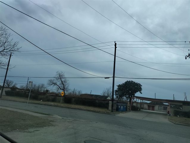 2824 Black Street, Houston, TX 77023