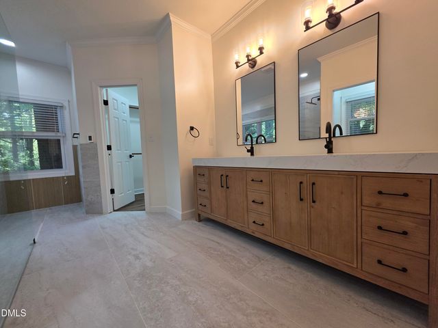 205 Coventry Lane, Cary, NC 27511
