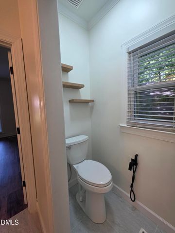 205 Coventry Lane, Cary, NC 27511