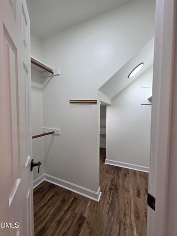205 Coventry Lane, Cary, NC 27511