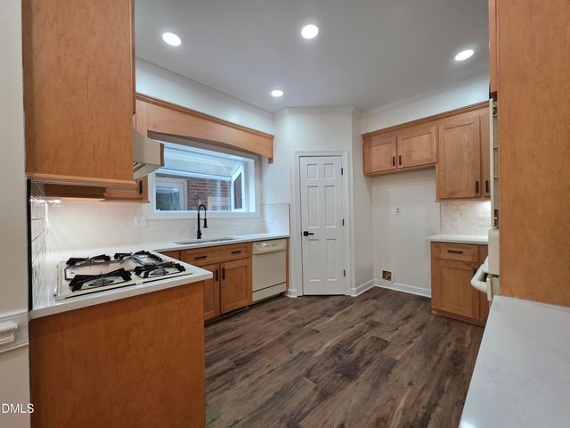 205 Coventry Lane, Cary, NC 27511