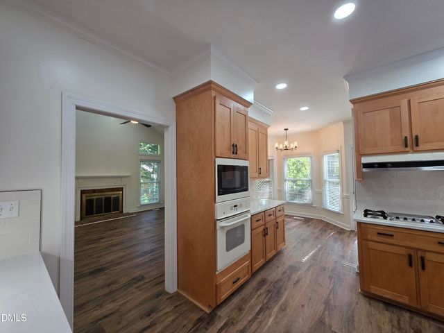 205 Coventry Lane, Cary, NC 27511