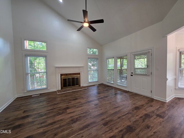205 Coventry Lane, Cary, NC 27511
