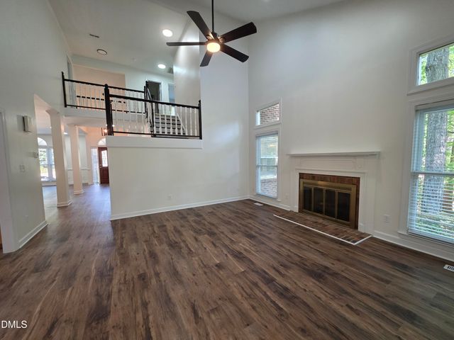 205 Coventry Lane, Cary, NC 27511