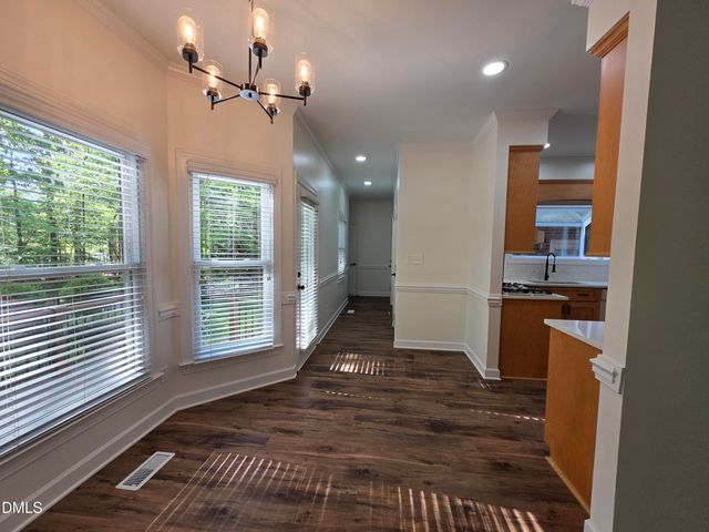 205 Coventry Lane, Cary, NC 27511