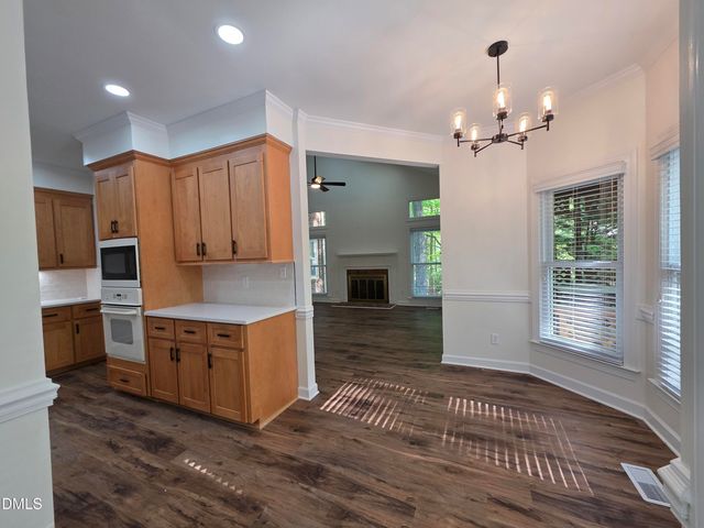 205 Coventry Lane, Cary, NC 27511