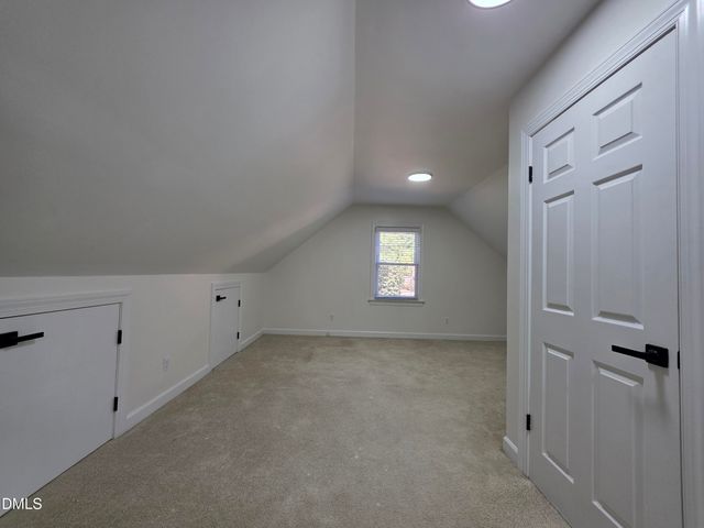 205 Coventry Lane, Cary, NC 27511