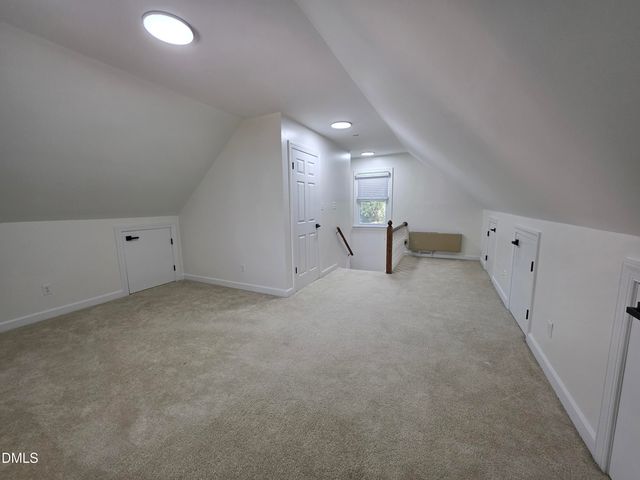 205 Coventry Lane, Cary, NC 27511