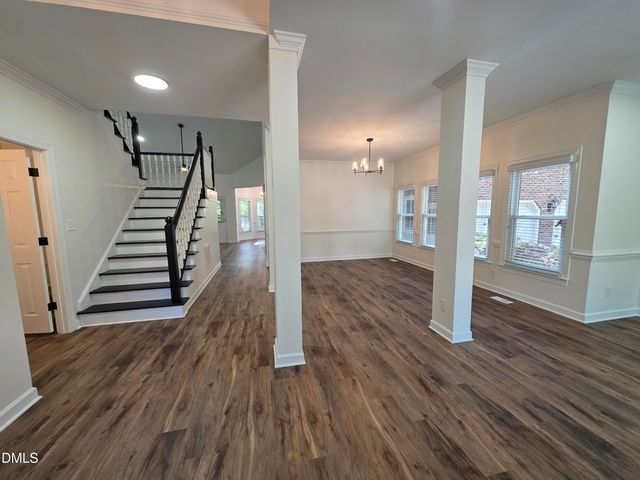 205 Coventry Lane, Cary, NC 27511