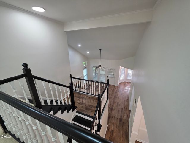 205 Coventry Lane, Cary, NC 27511