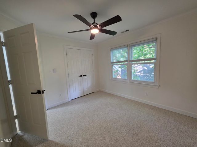 205 Coventry Lane, Cary, NC 27511