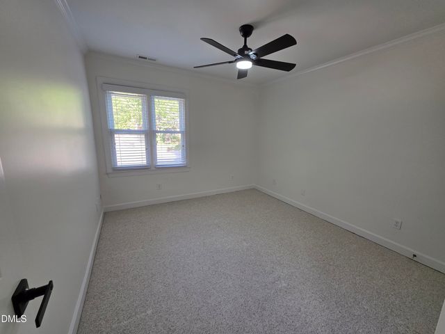205 Coventry Lane, Cary, NC 27511