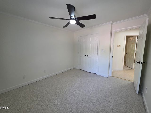 205 Coventry Lane, Cary, NC 27511
