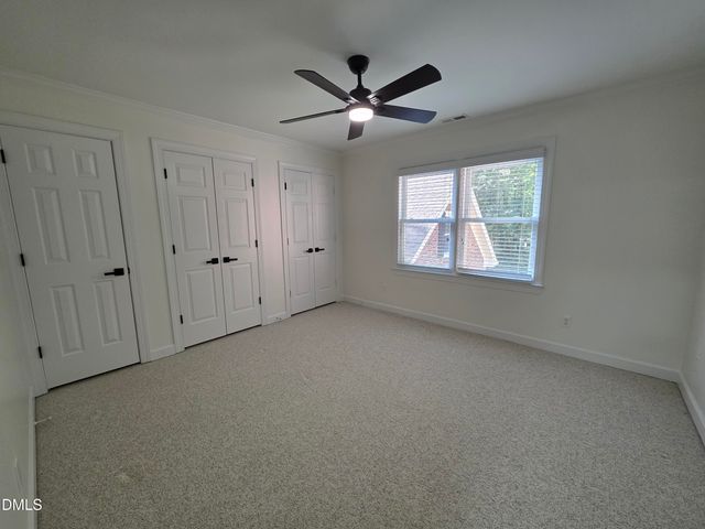 205 Coventry Lane, Cary, NC 27511