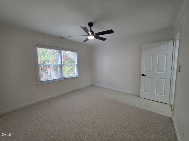 205 Coventry Lane, Cary, NC 27511