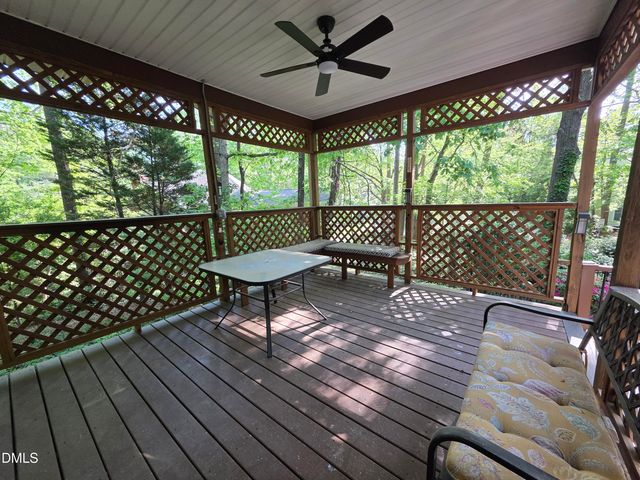 205 Coventry Lane, Cary, NC 27511