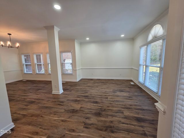 205 Coventry Lane, Cary, NC 27511