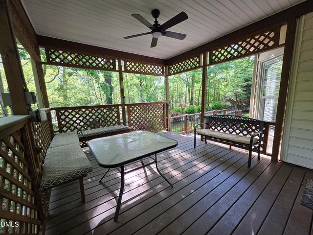 205 Coventry Lane, Cary, NC 27511