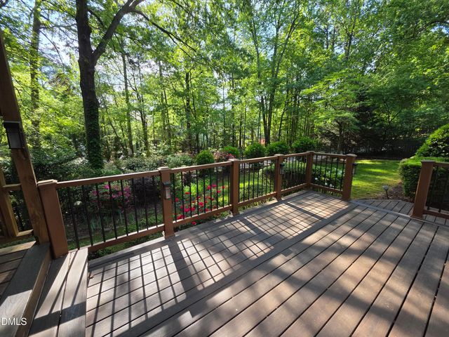 205 Coventry Lane, Cary, NC 27511