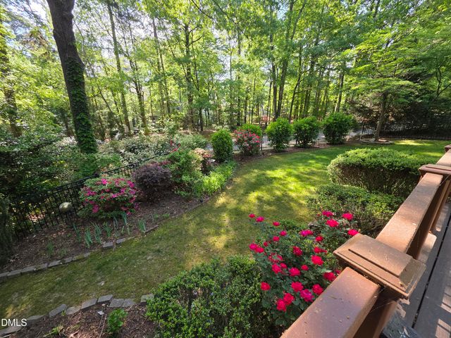 205 Coventry Lane, Cary, NC 27511