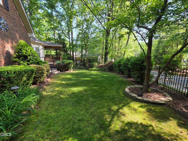 205 Coventry Lane, Cary, NC 27511