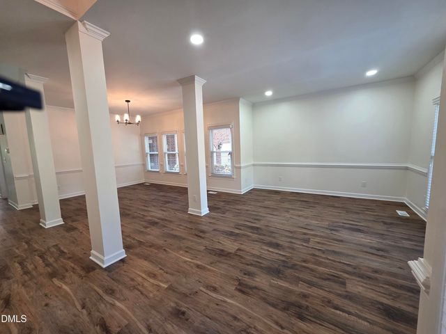 205 Coventry Lane, Cary, NC 27511