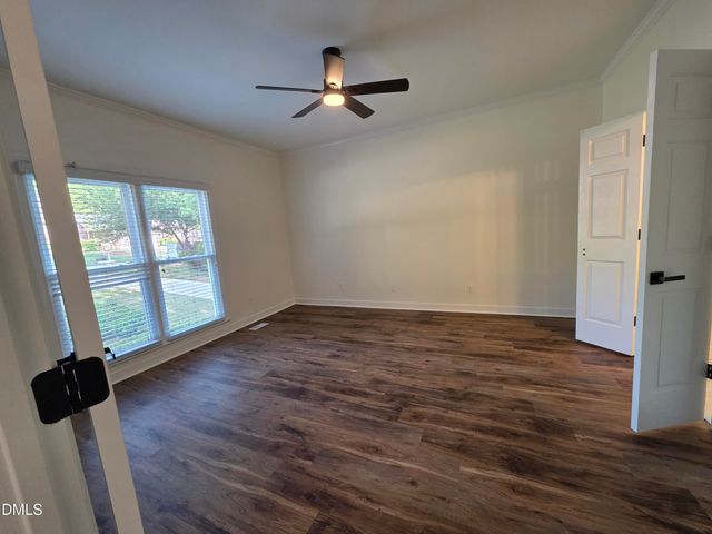 205 Coventry Lane, Cary, NC 27511