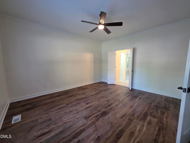 205 Coventry Lane, Cary, NC 27511