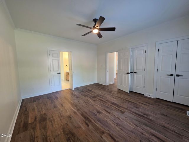 205 Coventry Lane, Cary, NC 27511