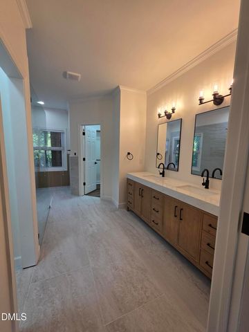 205 Coventry Lane, Cary, NC 27511