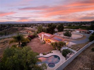 39775 Calle Bellagio, Temecula, CA 92592